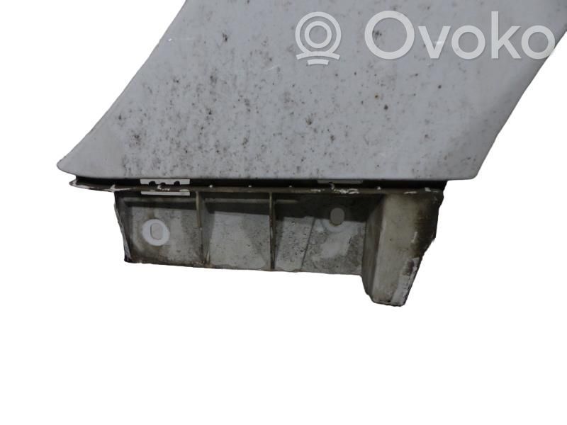 Panel lateral trasero   4518820101CA8L