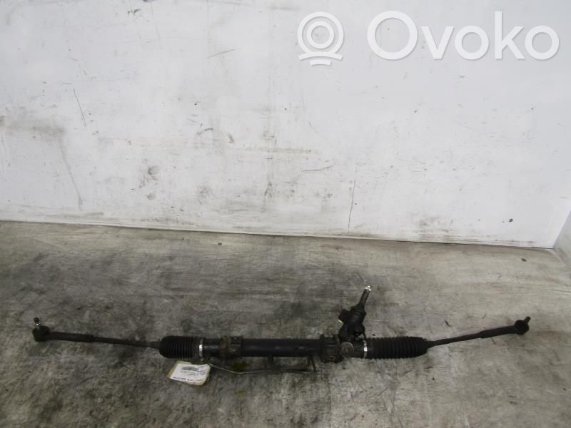 Subaru Forester SG Steering rack 