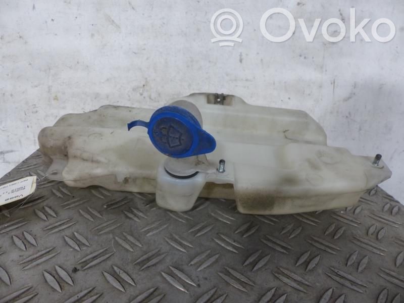 Wischwasserbehälter   3845086G00