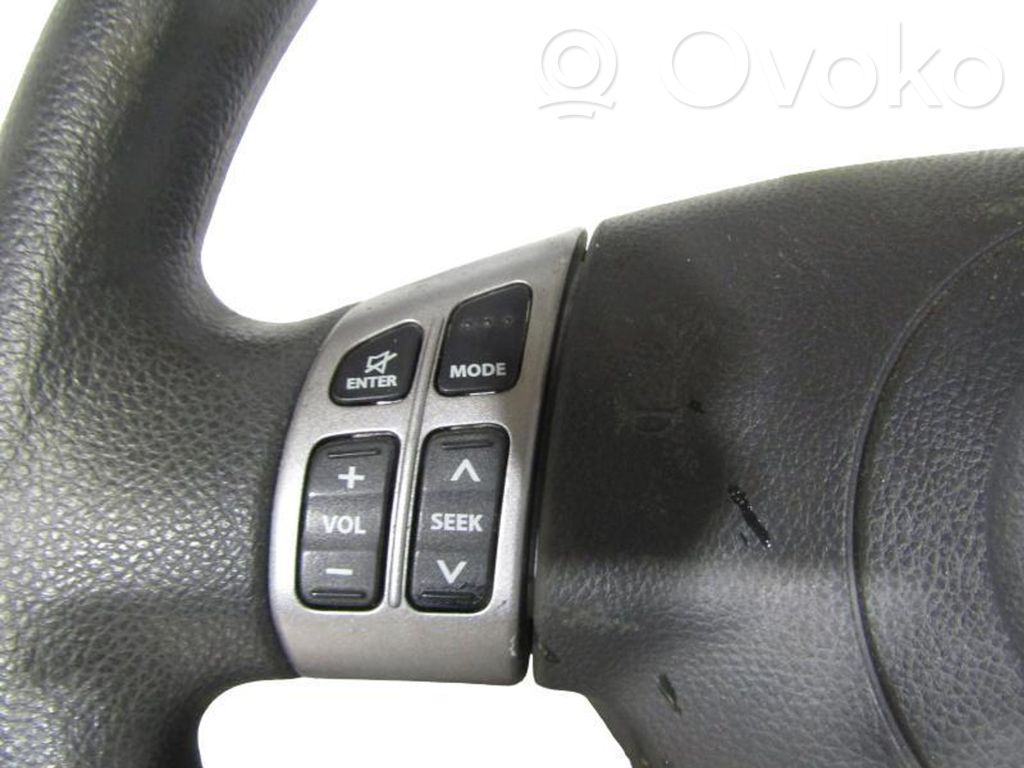Vairas   4811073K70BWR
