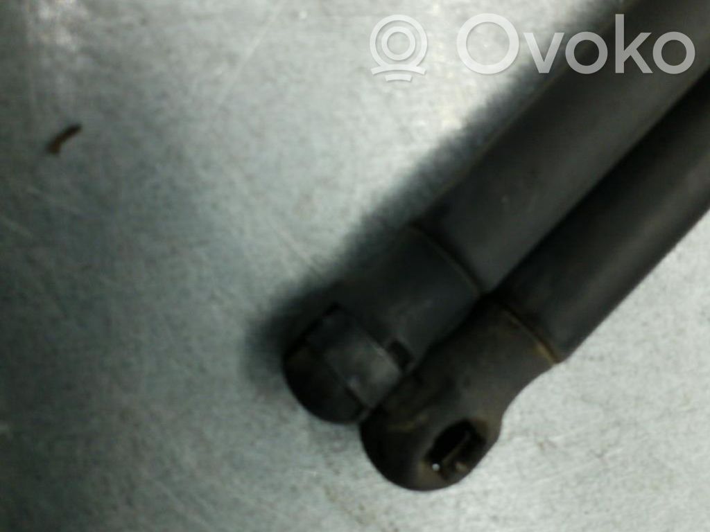 Suzuki SX4 Tailgate/trunk strut/damper 