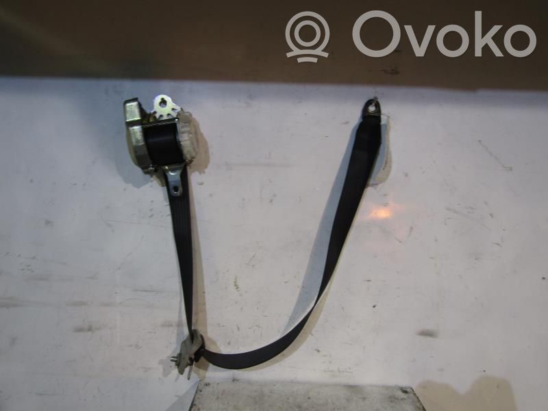 Cinturón delantero   8490163J01BHE