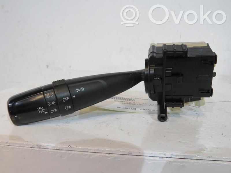 Suzuki SX4 Palanca de intermitentes 