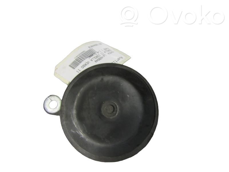 Klakson   8652028180