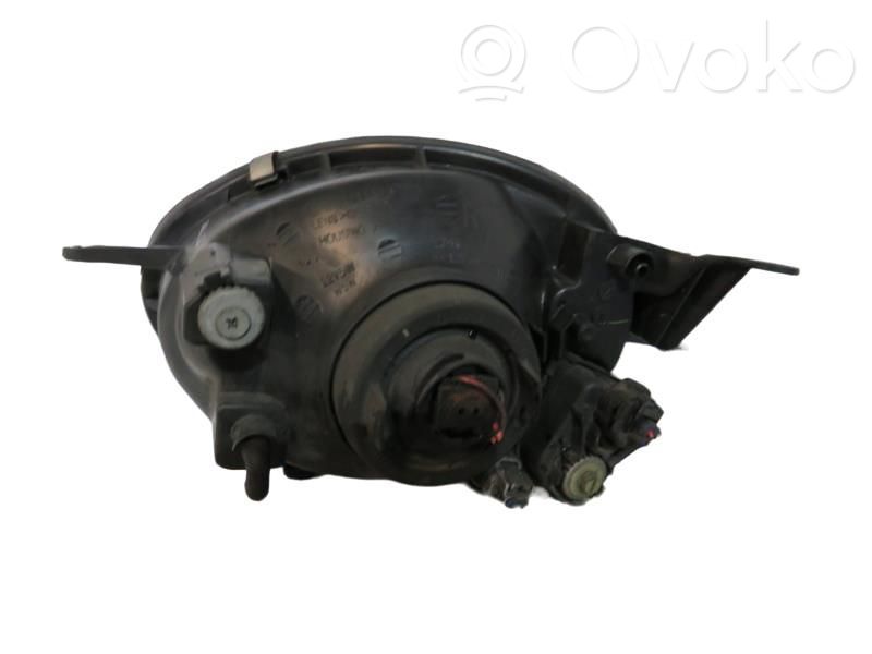 Headlight/headlamp   811301E370