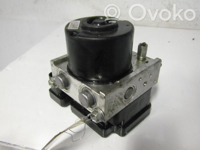ABS-pumppu   440500D041