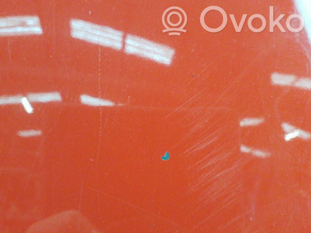 Opel Tigra A Engine bonnet/hood 