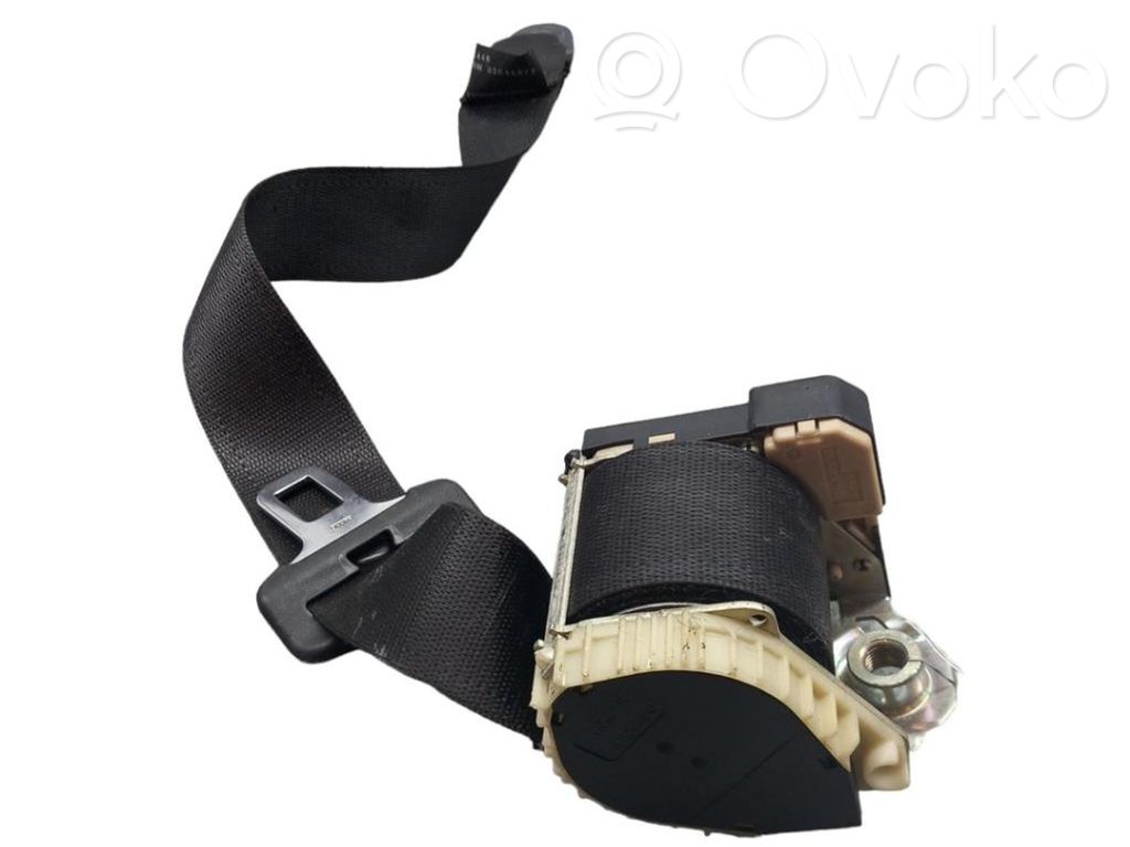 Cinturón delantero   93164427