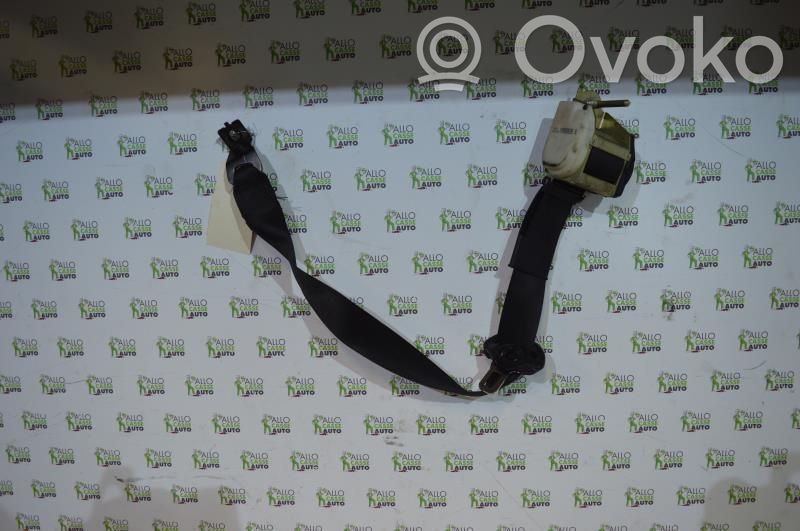 Cinturón delantero   90585864