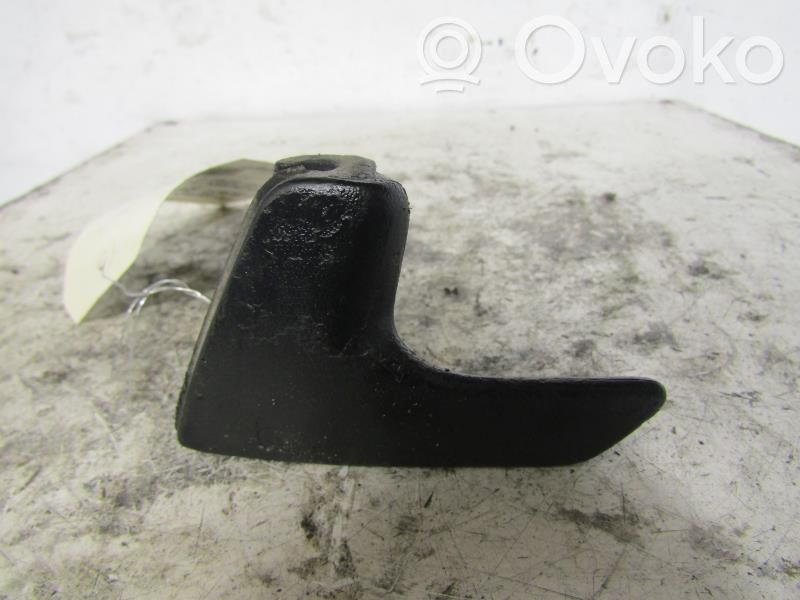 Manecilla interna puerta delantera   6K0867197AB41