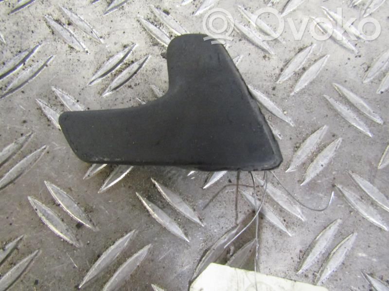 Manecilla interna puerta delantera   6K0867198AB41