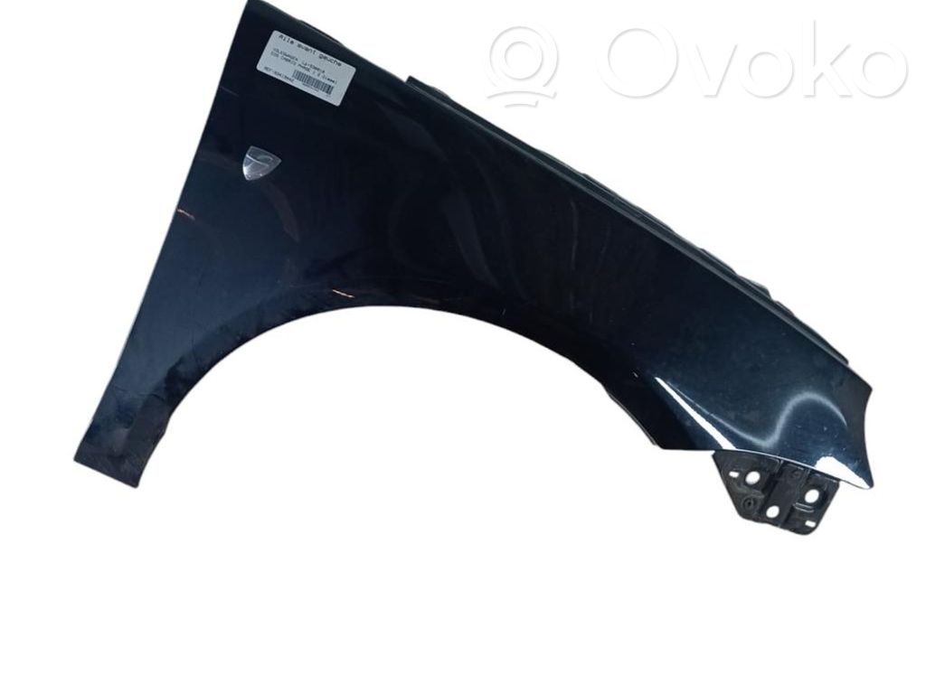 Fender   1Q0821105B