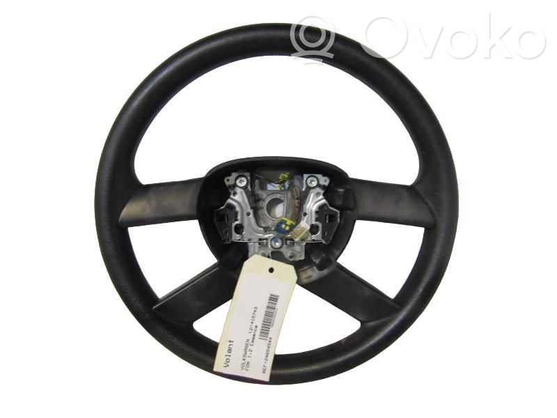 Volante   5Z0419091PE74