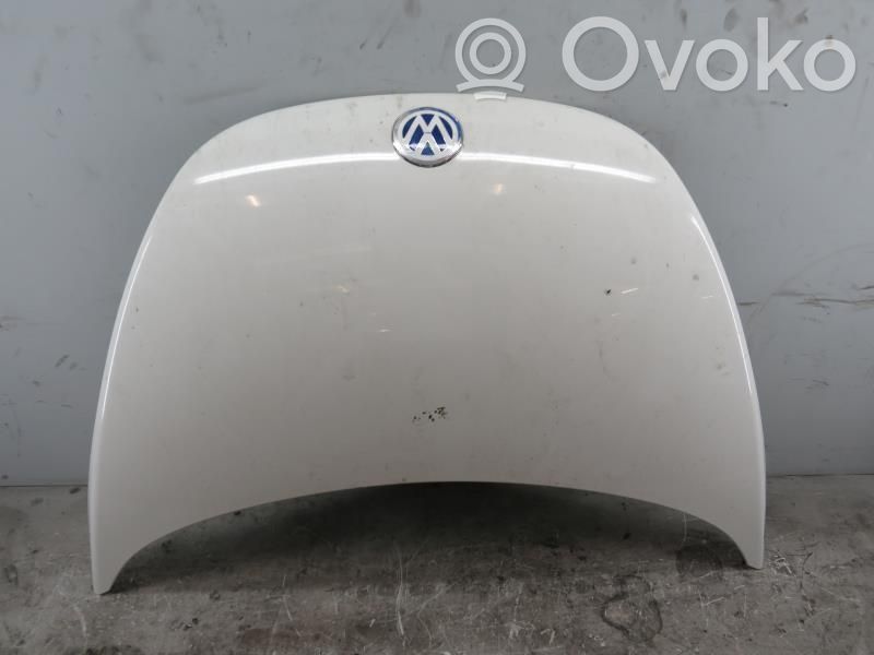 Konepelti   1C0823031L