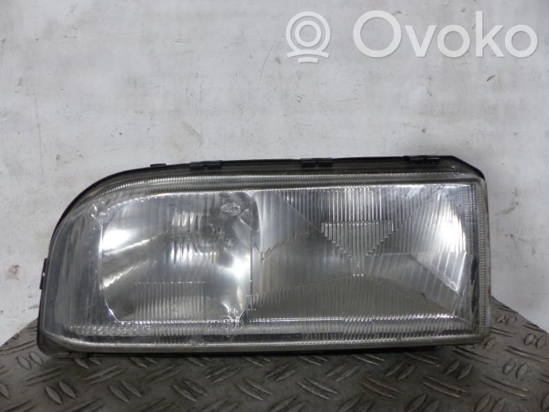 Volvo 850 Scheinwerfer 