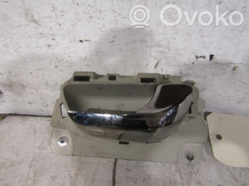 Manecilla interna puerta delantera   9476723