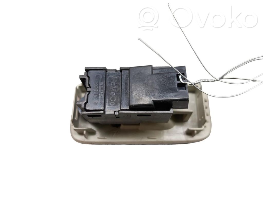 Electric window control switch   31394840