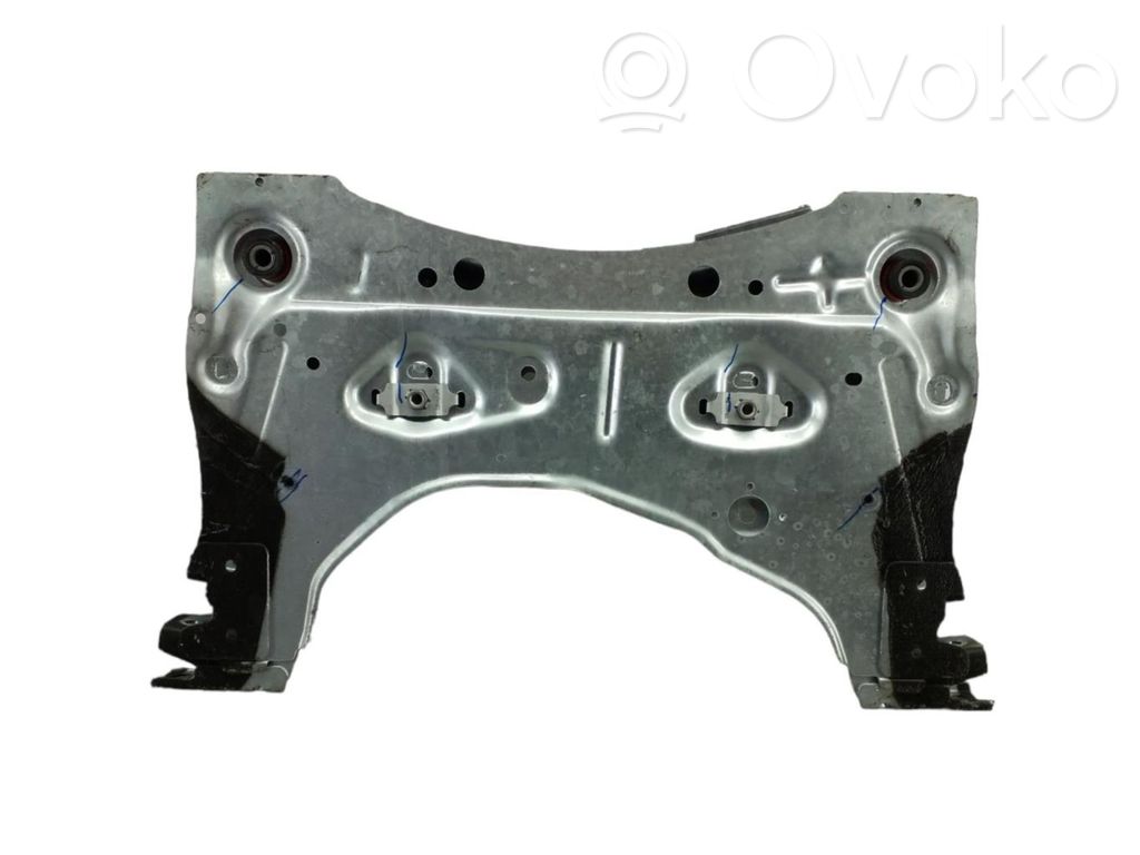 Bastidor delantero   544010711R