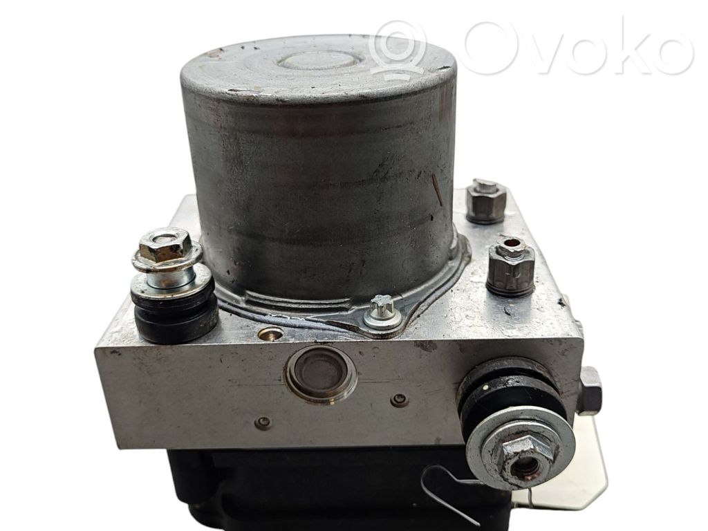 ABS Pump   476606510R