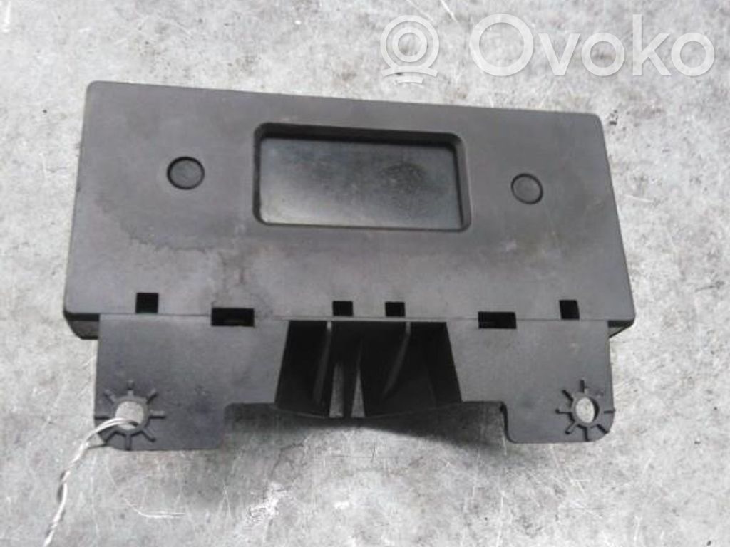 Screen/display/small screen   6155N2