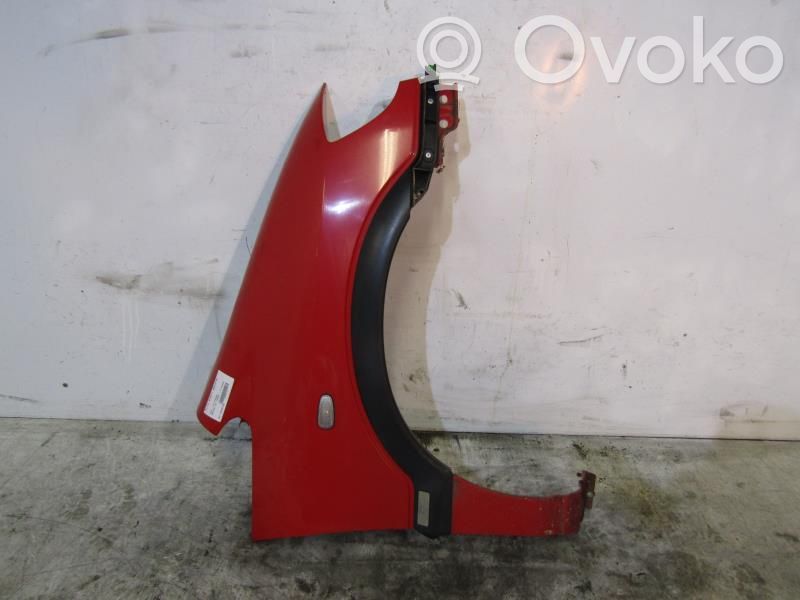 Parafango   9195344