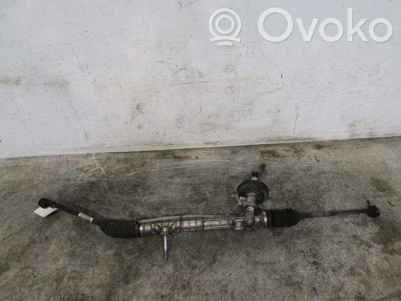 Peugeot 206+ Cremallera de dirección 