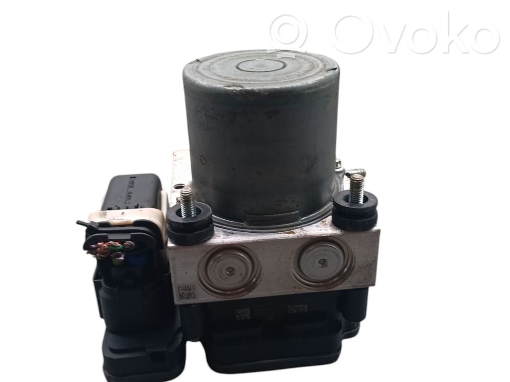 ABS Pump   476601978R