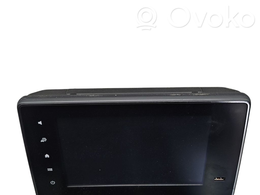 Screen/display/small screen   259150482R