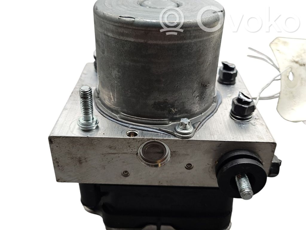 ABS Pump   476602585R