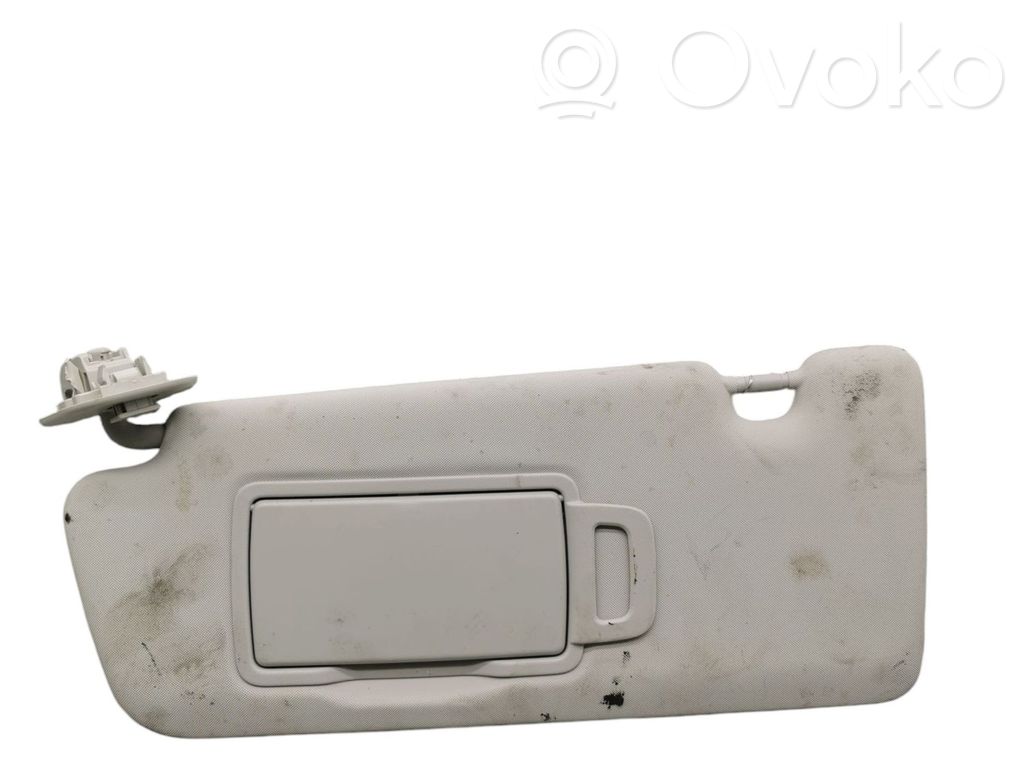 Häikäisysuoja   964019396R