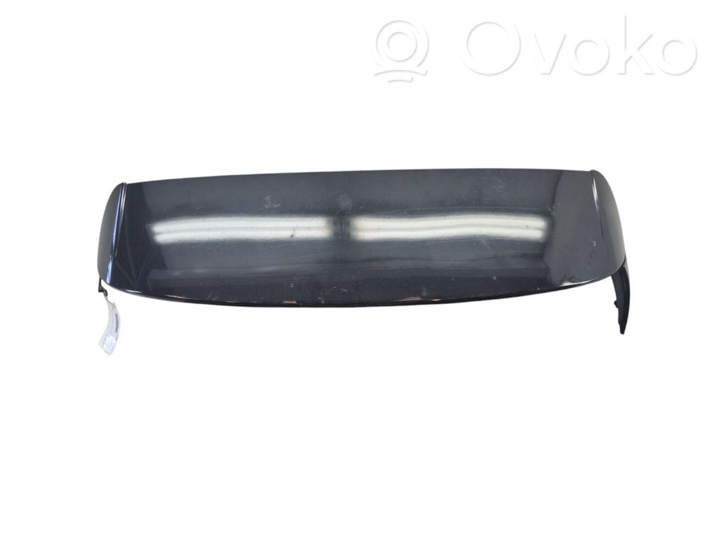 Spoileris galinio dangčio   960306591R