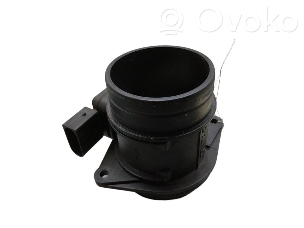 Ilmamassan virtausanturi   A6400901770