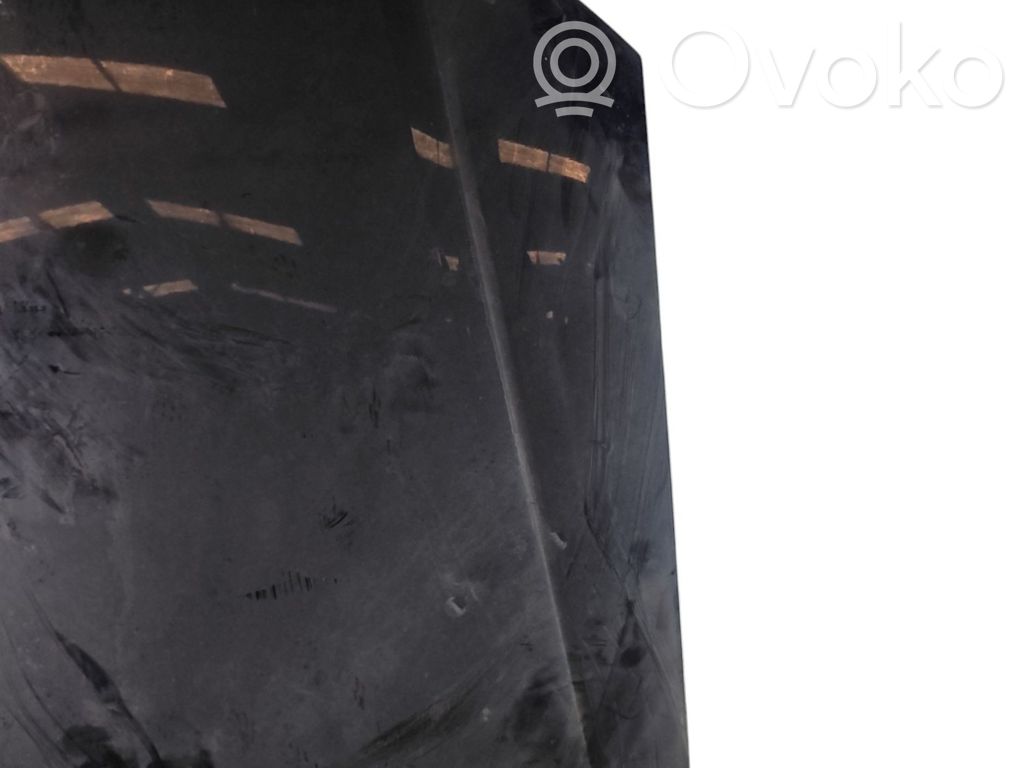 Audi A8 S8 D3 4E Engine bonnet/hood 