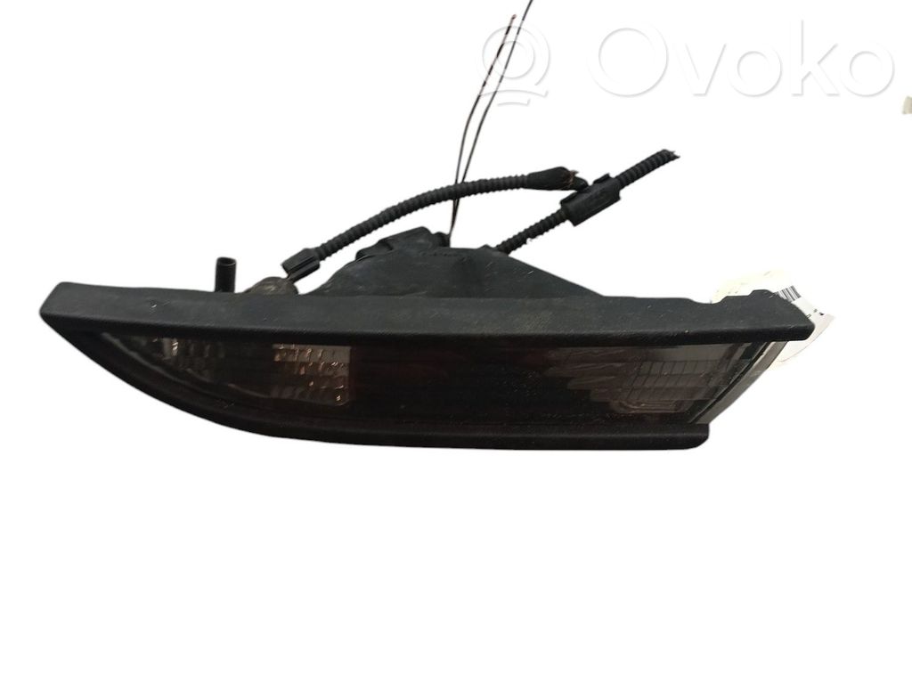 Front fender indicator light   1K8953041E