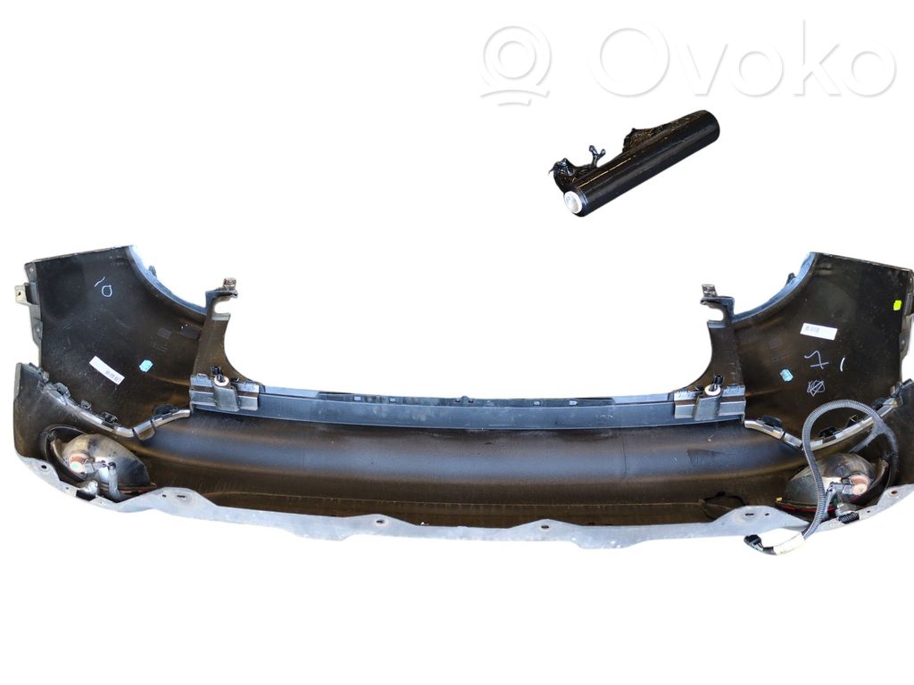 Parachoques   850109312R