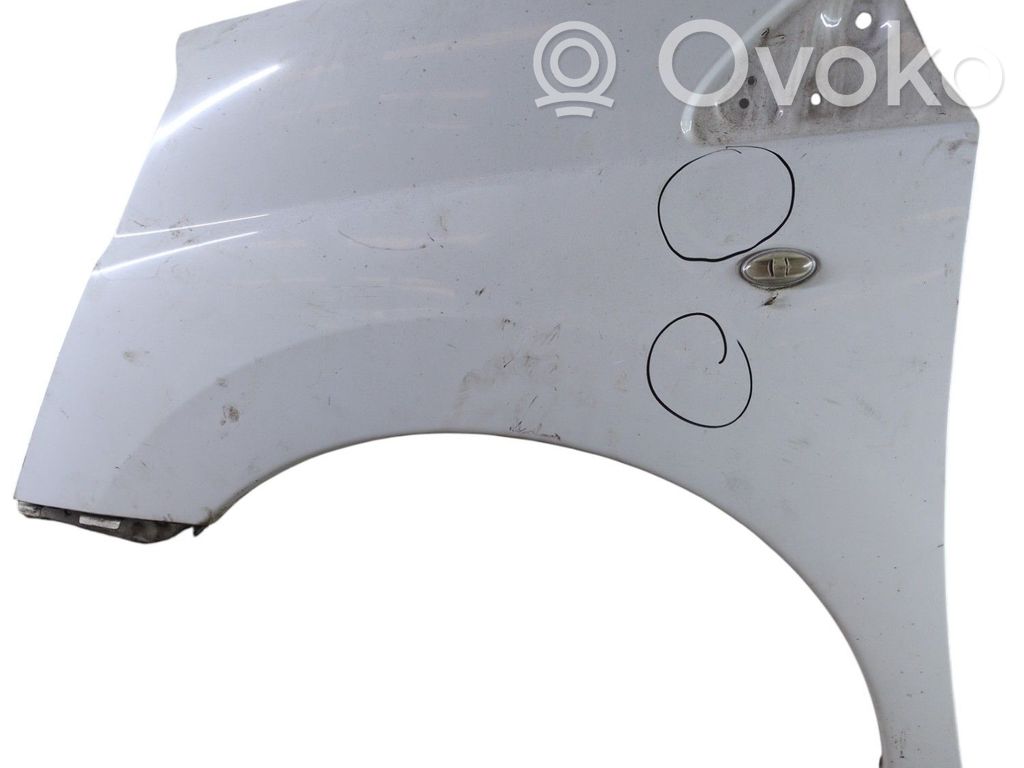 Fender   00007840R6