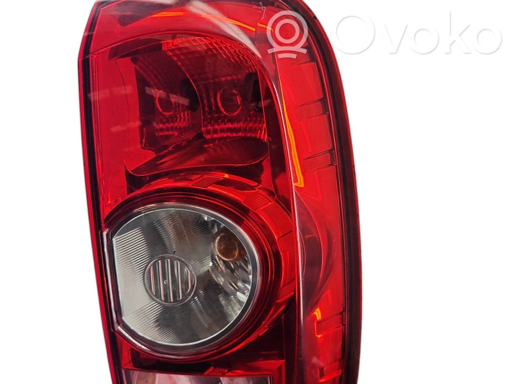 Takavalot   265500033R