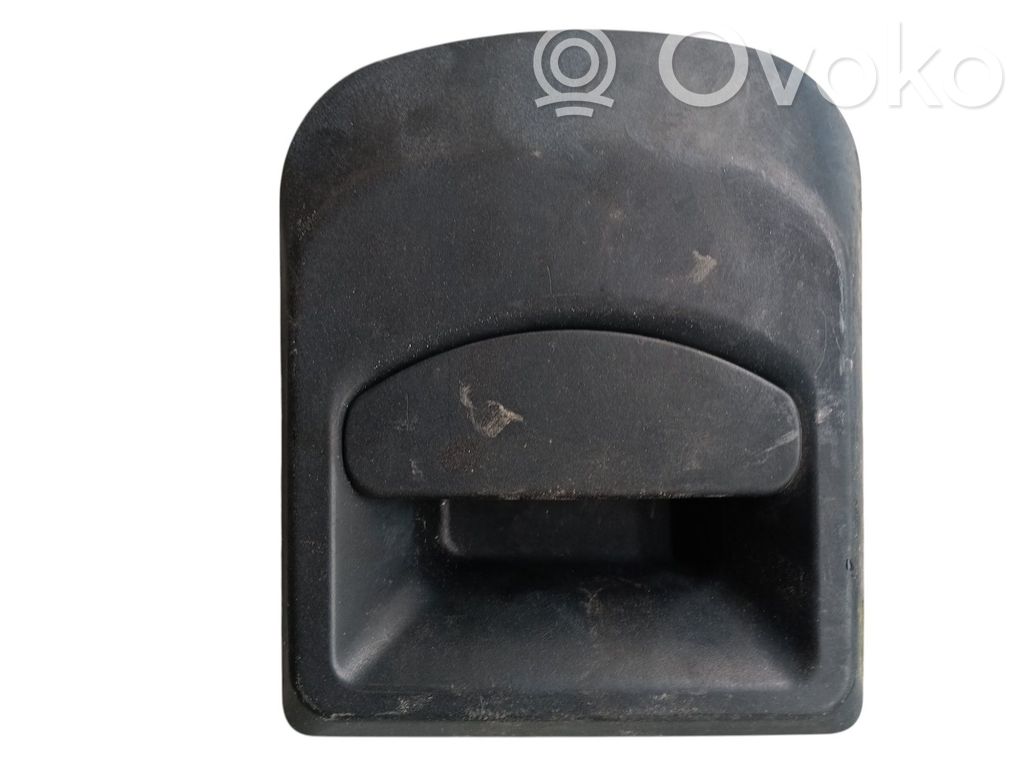 Etuoven ulkokahva   99489590