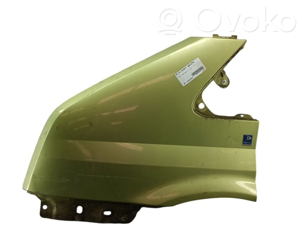 Fender   1561051