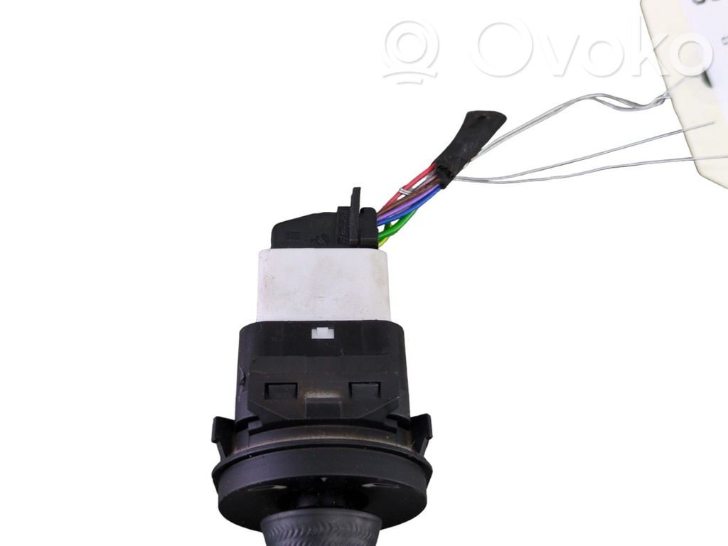 Wing mirror switch   96673722ZD