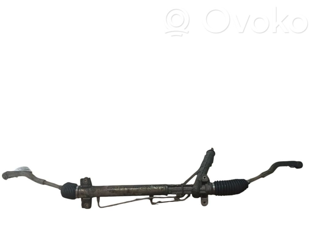 Opel Movano B Hammastanko 