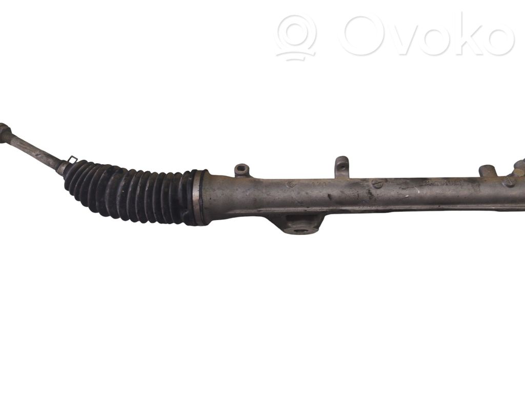 Hammastanko   490011723R