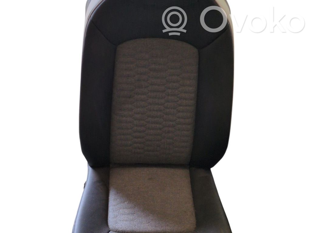 Set interni   863015311R