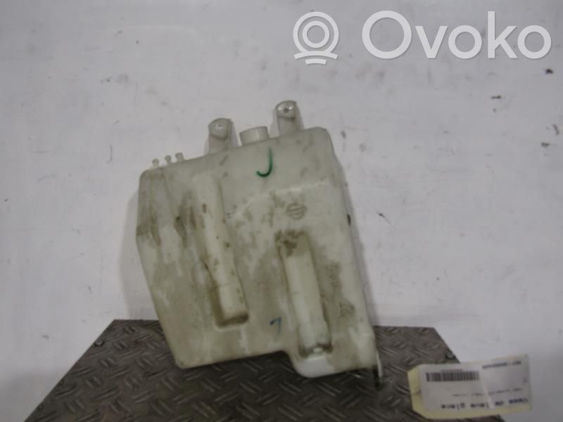 Wischwasserbehälter   289109U00B