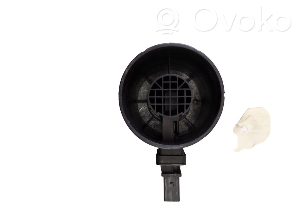 Oro srauto matuoklis   13628509724