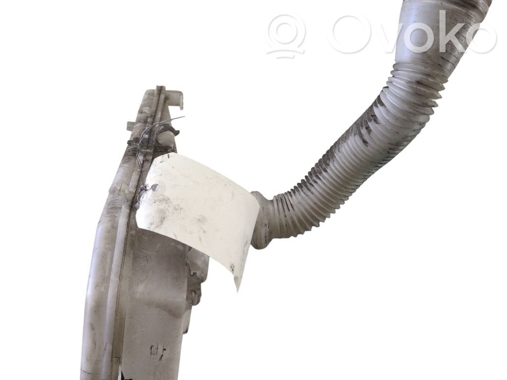 Logu šķidruma tvertne   9809803680