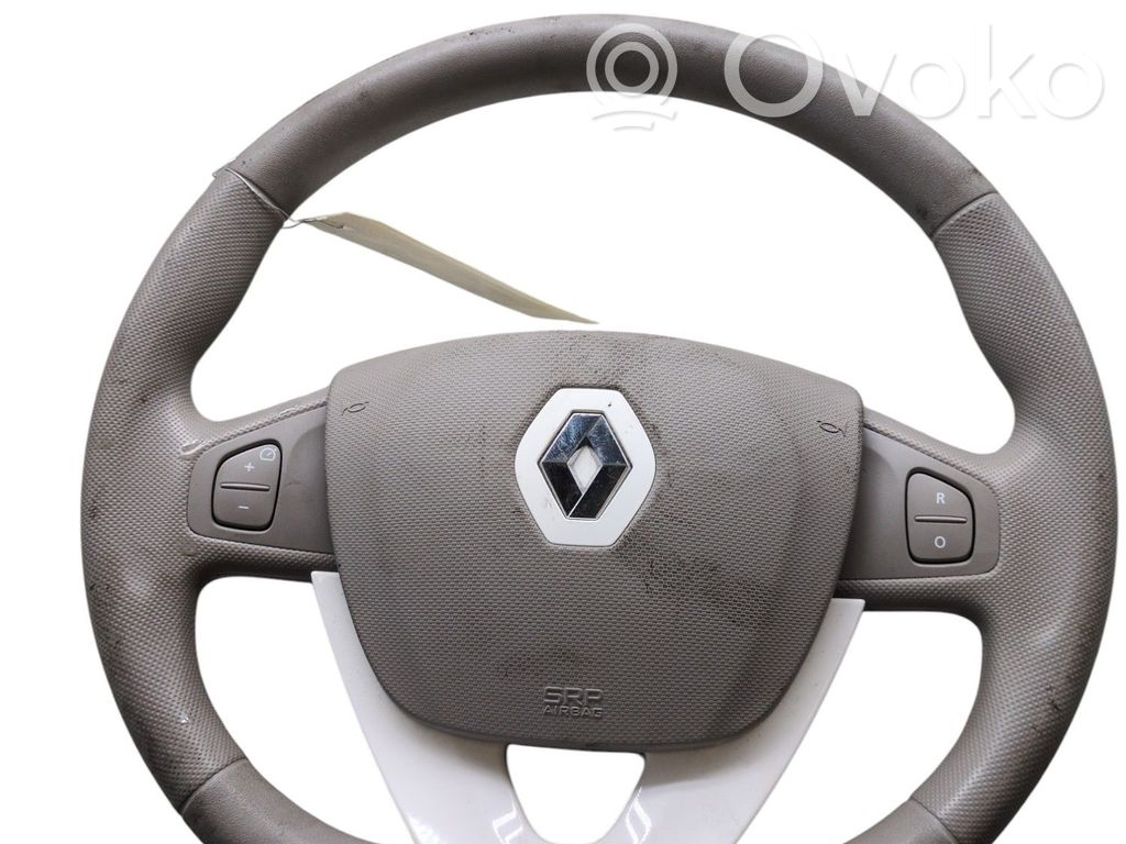 Volante   985105152R