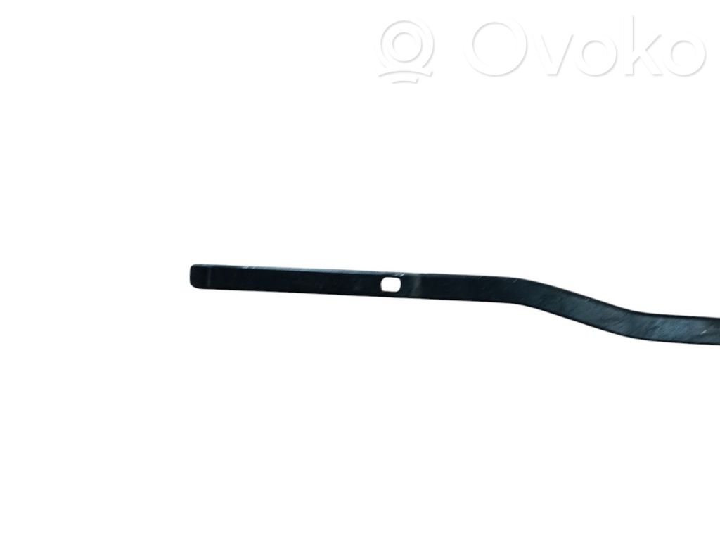Peugeot Expert Wischerarm vorne 
