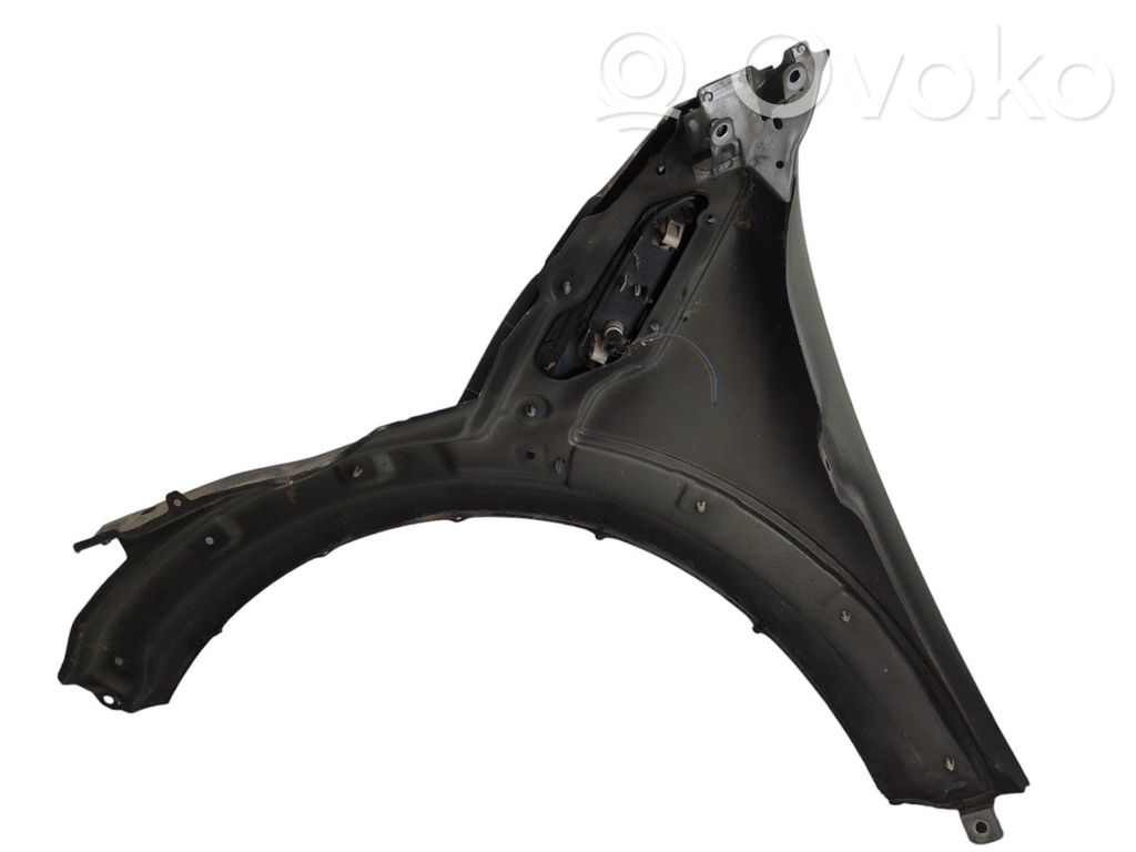 Mini Cooper Countryman R60 Fender 