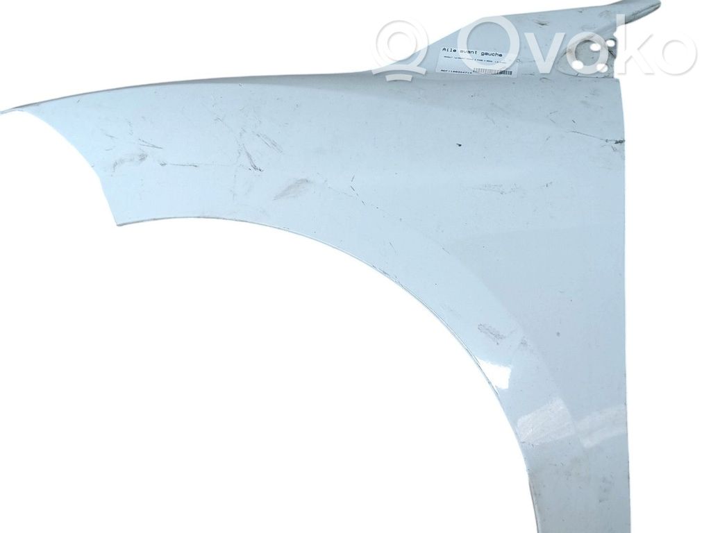 Guardabarro   631011470R